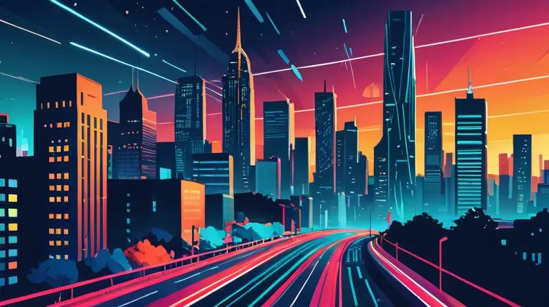 Saber denies replacing Rideshare Stimulator’s writers with ChatGPT