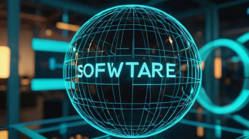 Why software factories are back - and how they work in the age of AI