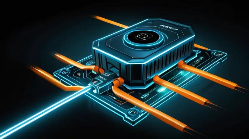 NVIDIA AI Releases Nemotron 3.5 Lightning: A 30B Open MoE with 3B Active Parameters, and NeMo Switchyard Model Router