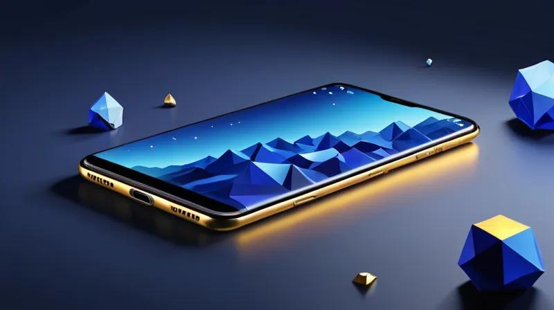 Xiaomi’s MiLM Plus Releases PROVE: Perception-Aligned Object Removal Metrics RC-S and RC-T With a Real-World Video Benchmark