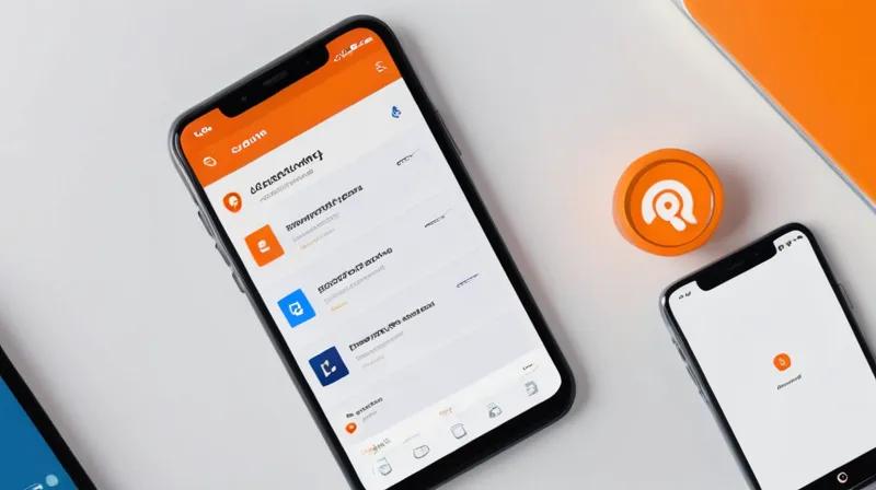 Is Aptoide safe? I tried Android's first alternative app store on Google Play - and it's a mess