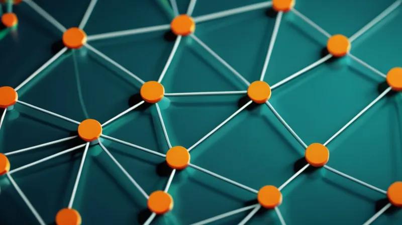 OpenAI launches ChatGPT desktop app for Linux