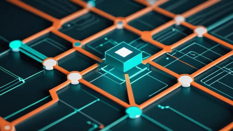 Microsoft's new MAI Code 1.1 Flash gets crushed by Deepseek on both price and performance