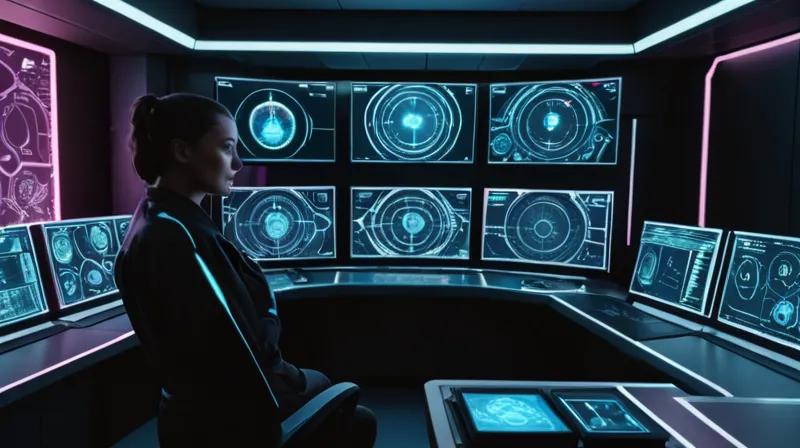 AI tools for breast cancer detection fall short of radiologists' expectations