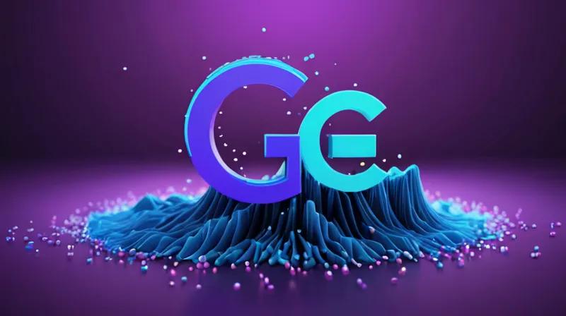 Google's Gemini is losing market share to ChatGPT and Claude according to new market data