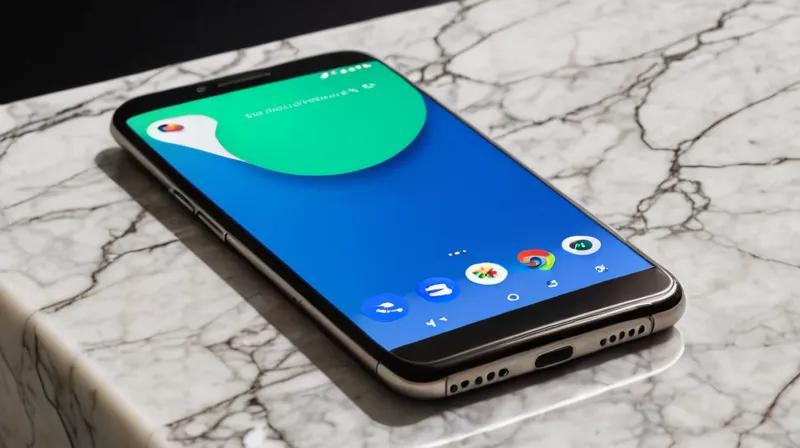 How to preorder every new Google Pixel device - and the best deals I found