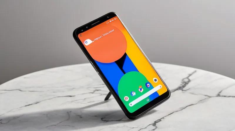Everything announced at Made by Google ’26: Pixel 11, Pixel Watch 5, Pixel Tag, and tons of Gemini features