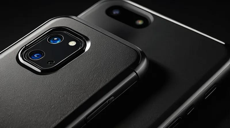 The best Pixel 11 and Pixel 11 Pro cases of 2026: Expert recommended