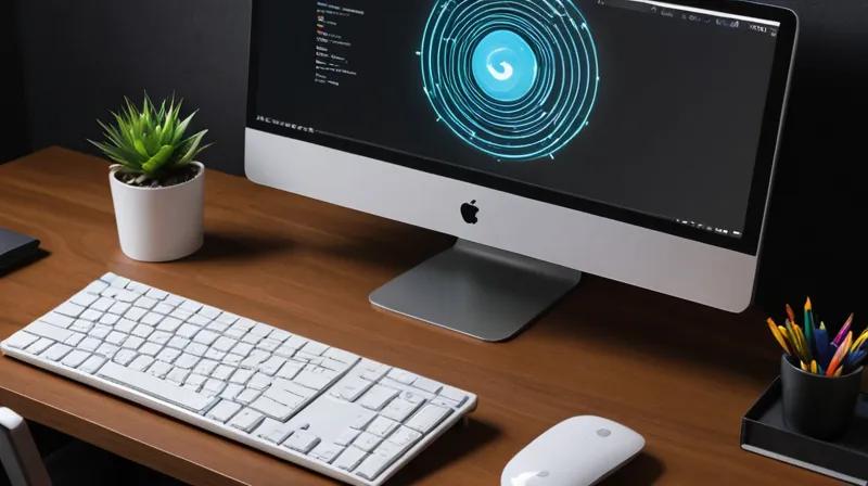 Sparky Linux just restored 32-bit support - why that still matters