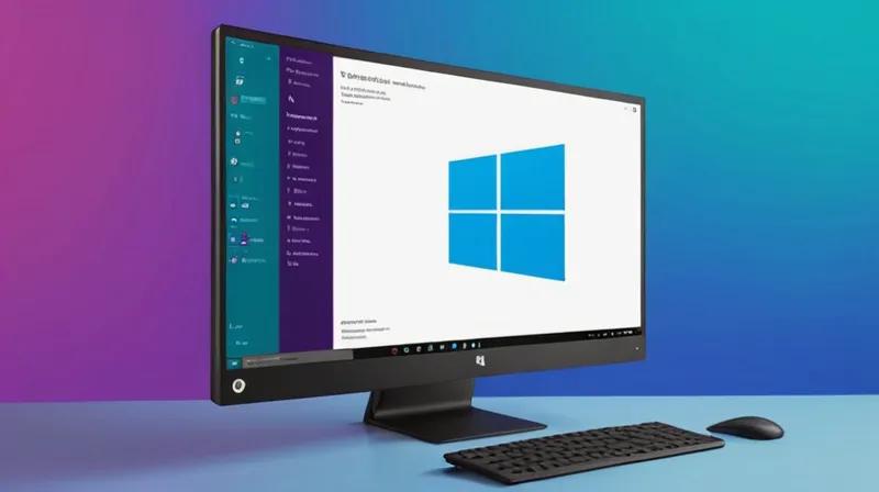Microsoft fixes 421 bugs and a Windows zero-day in August Patch Tuesday - update ASAP