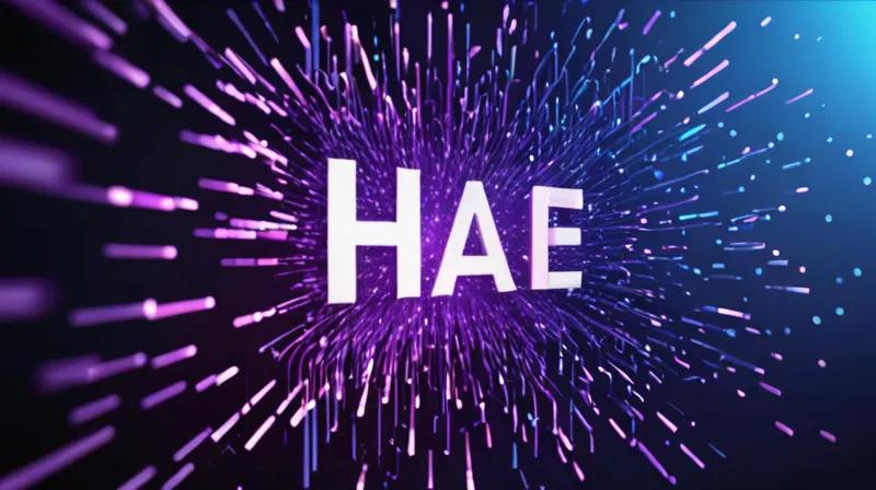 Half of AI-written code that passes industry test would get rejected by real developers, new study finds