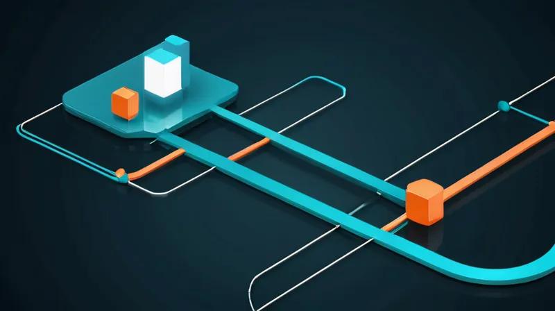 How RingCentral builds AI-native work from engineering to ops