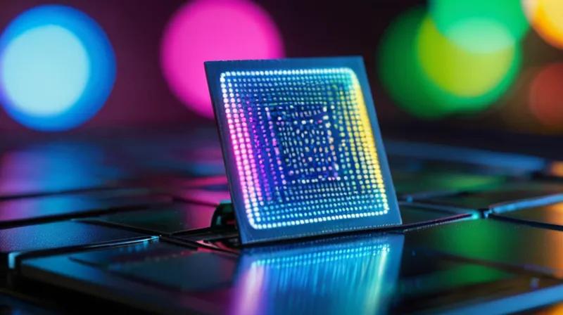 'Specialists aren't required' anymore: How to stay valuable in an AI agent workplace today