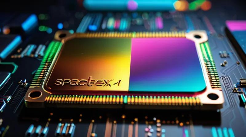 SpaceXAI Releases Grok 4.6: A 500K-Context Frontier Model Tuned for Long-Running Agents, Coding, and Knowledge Work