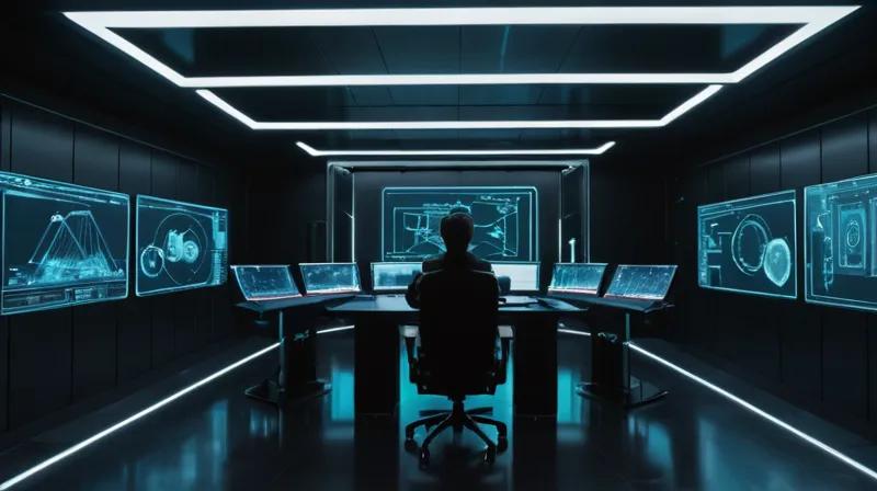 75% of developers I surveyed prefer Claude Code - here's why they choose it over Codex