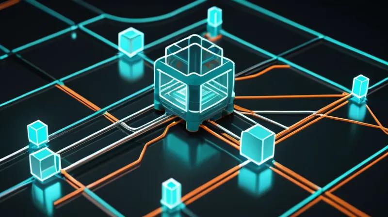 Anthropic brings Claude Cowork to its Chrome extension, adding skills and plugins to the browser
