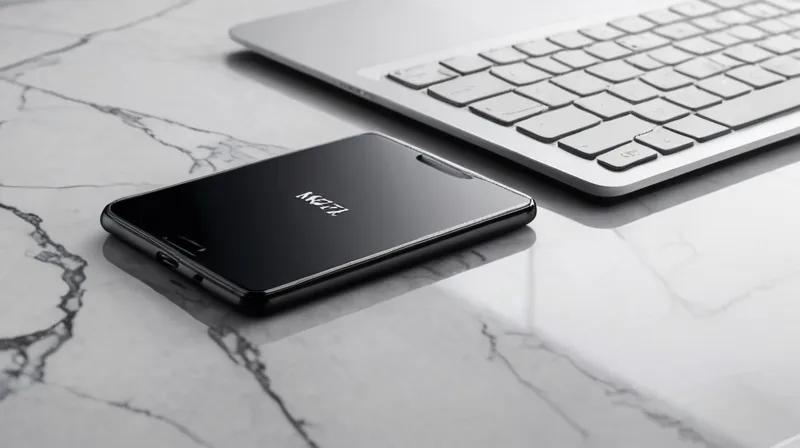 Meta is rolling out stronger anti-scam tools - here's how they protect you