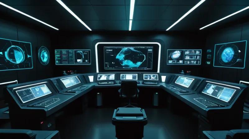 Deepseek ships improved V4 Pro, open-sources its agent software, and raises API prices
