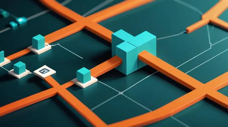 Microsoft kills off unsuccessful AI features while merging its separate Copilot apps