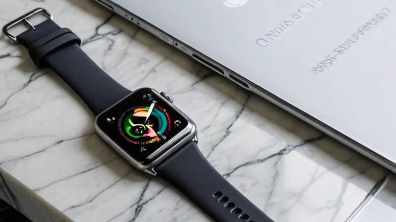 I wore Samsung's and Apple's Ultra smartwatches for 3 weeks - apps made all the difference