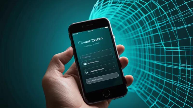 You're using DND all wrong: 5 powerful Do Not Disturb settings to try on your iPhone today