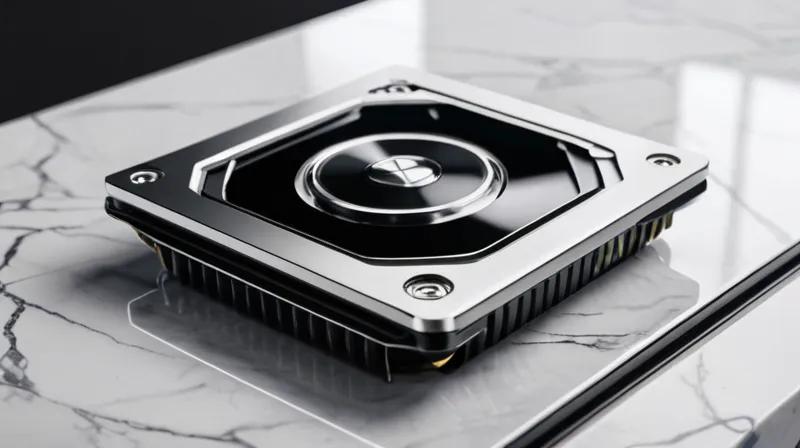 Nvidia’s new $500B plan is risky but brilliant, especially for aging GPUs