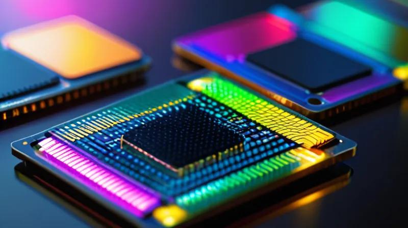 Ling 3.0 Flash is the smartest open model at its size