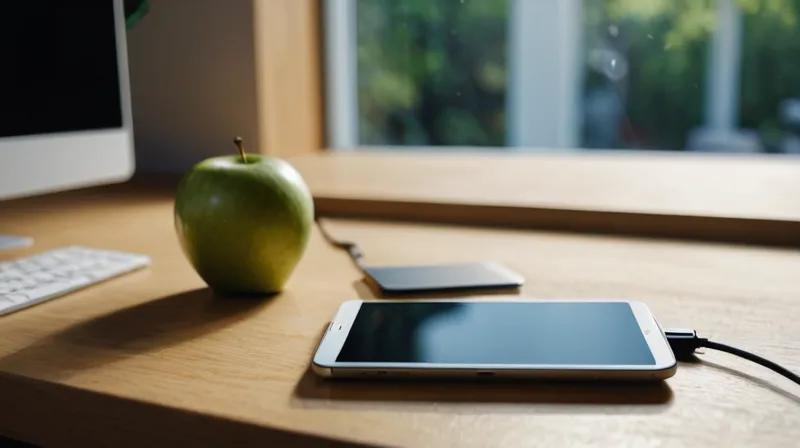 Apple in talks to pay publishers to provide Siri with current news: report