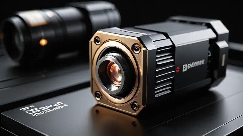 Previewing Ultrafast mode: GPT-5.6 Sol at up to 14X the speed