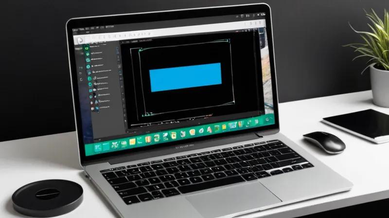 I tried the new ChatGPT Desktop App for Linux - but I'll stick to my browser for now
