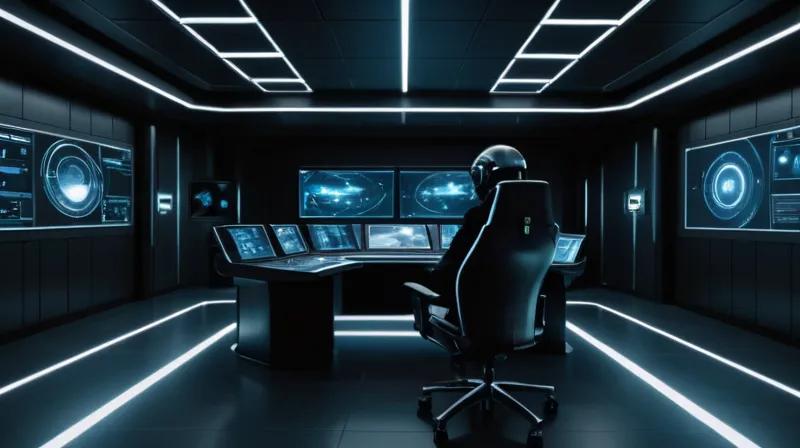 OpenAI is losing its second executive this week