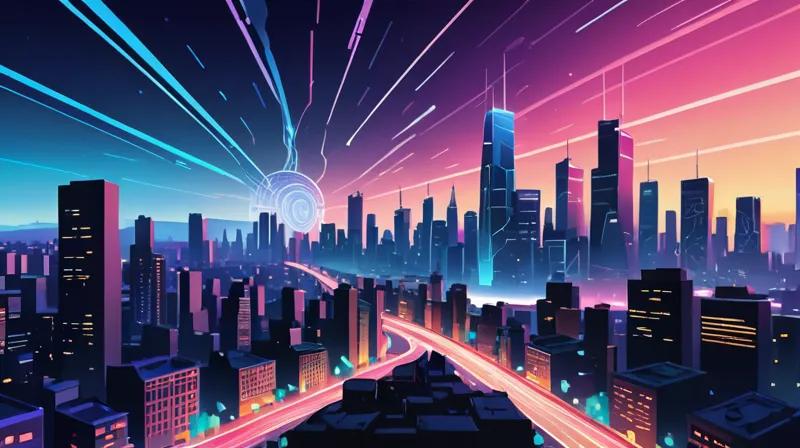 OpenAI introduces ‘Ultrafast,’ a new mode that makes GPT-5.6 Sol work at 14x the speed