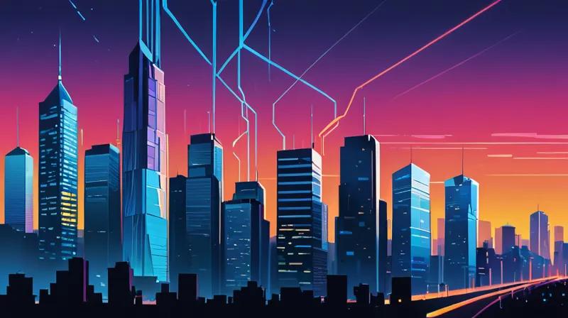 IBM partners with OpenAI to bolster enterprise AI push