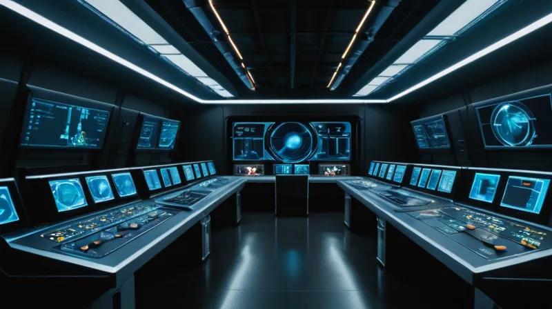Gemini 3.7 Flash lands with coding gains and undercuts its three-week-old predecessor's price by 50%
