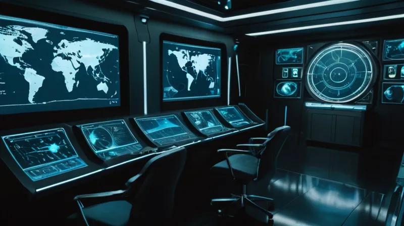 Google AI Just Released Gemini 3.7 Flash: A Coding and Agent Model at $0.75/1M Input Tokens