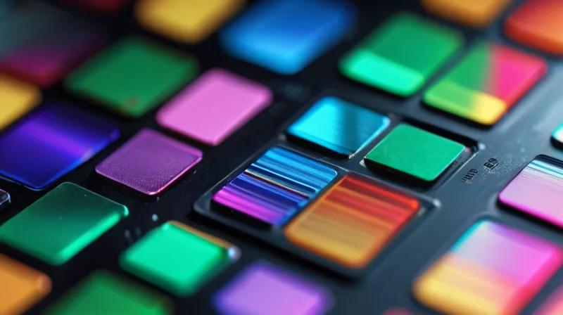 Bring your spreadsheet data to life with Sheets canvas