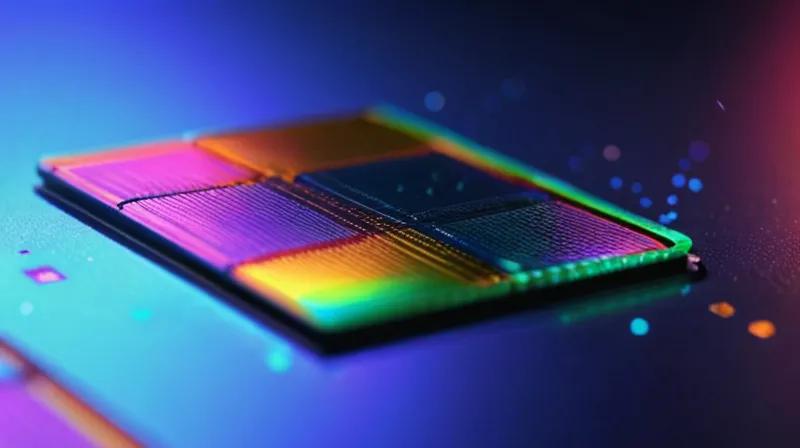 Deploying agentic finance AI for immediate business ROI