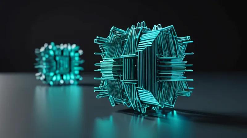 Meta Is Developing 4 New Chips to Power Its AI and Recommendation Systems