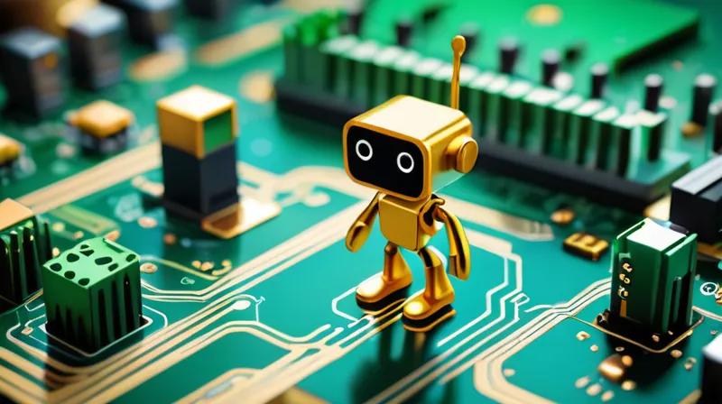 Microsoft’s Clippy-like Mico character is no longer the face of Copilot