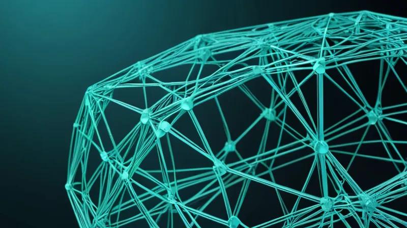 I used OpenFactory to build my own Linux distro overnight - this AI tool is going to be big