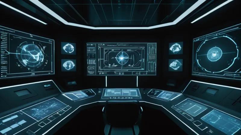 Claude Code now runs daily maintenance on Anthropic's software with a 46 percent merge rate