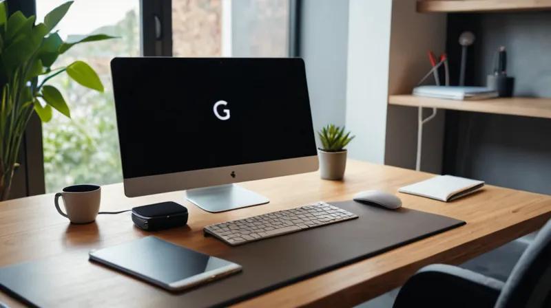 You can now turn off Google Gemini’s visible watermarks