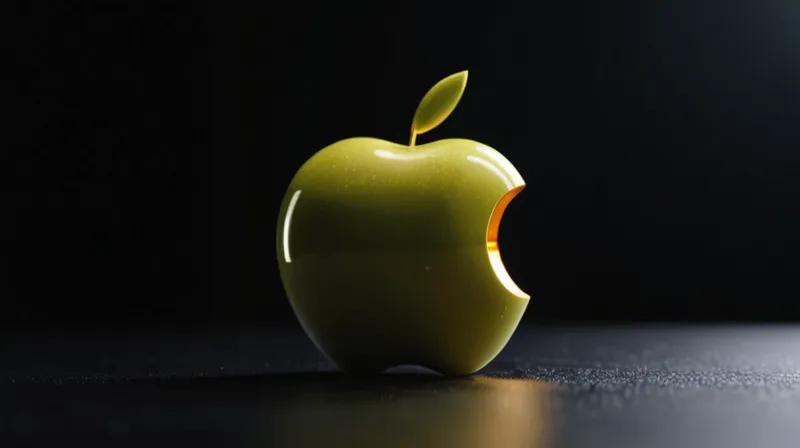 Apple is warning users of new spyware attacks - what to do if you're a target