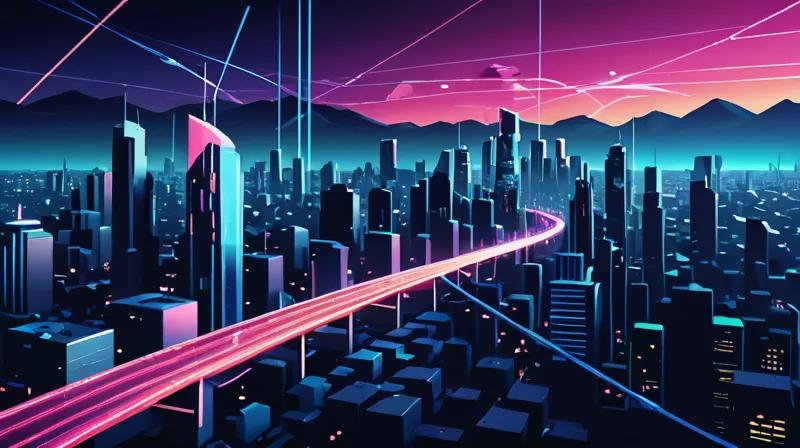 Study contradicts Anthropic and OpenAI claims that autonomous AI research is within reach