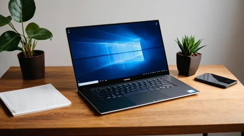 Dell XPS 13 review: The first budget laptop to rival Neo raises the bar for all PCs