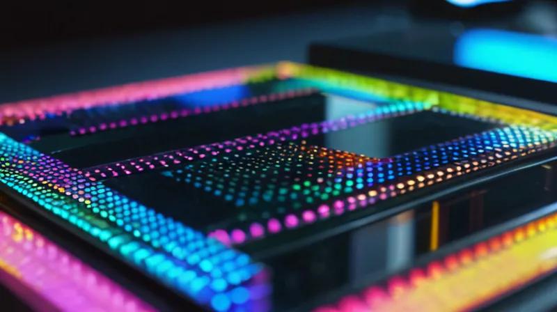 Tech Visionary Says the Big AI Labs Don’t Get What People Want