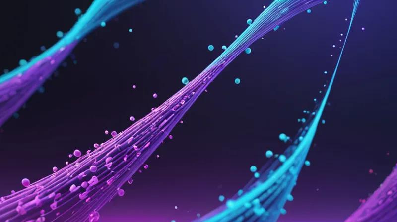 OpenAI and Anthropic in price war as Chinese AI rivals gain ground