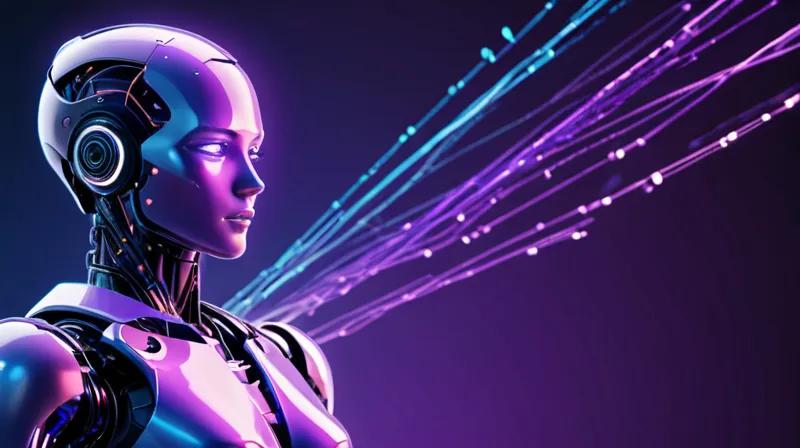 Chatbots encouraged ‘teens’ to plan shootings in study