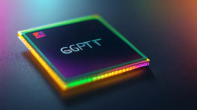 GPT-5.6 Sol goes 14x faster as OpenAI launches Ultrafast mode powered by Cerebras