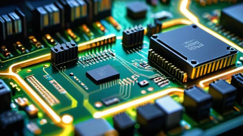 Vulnerability giving attackers full control of Macs is under active exploitation